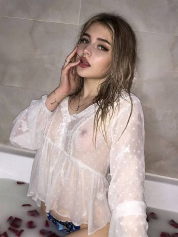 Стефания